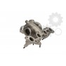 Turbosuflanta