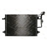 Radiator aer conditionat