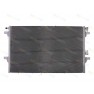 Radiator aer conditionat