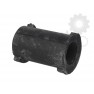 Stabilizer clasp