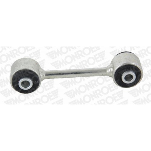 Articulatie bara stabilizatoare