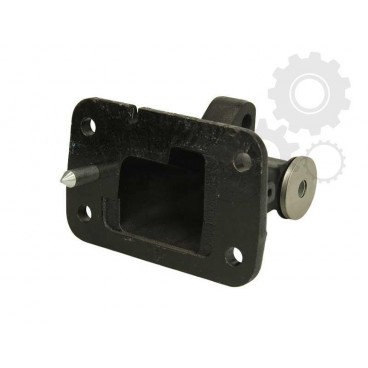 Suport suspensie cabina