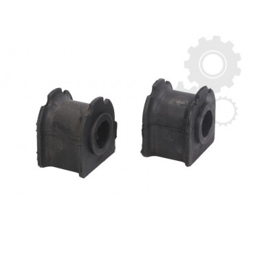 Kit reparatie articulatie bara stabilizatoare