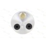 Uscator aer conditionat