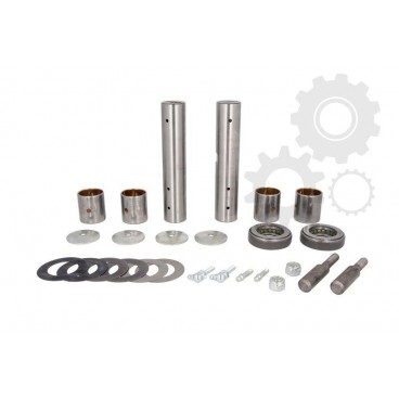 Kit reparatie pivot