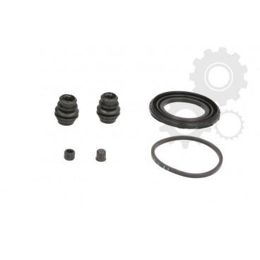 Kit reparatie etrier frana