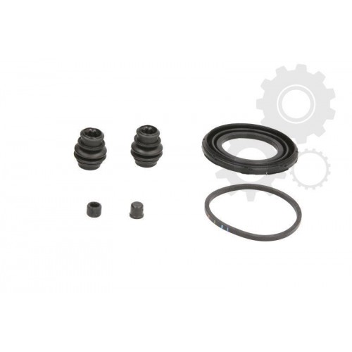 Kit reparatie etrier frana