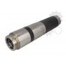 Elemente fixare arc suspensie