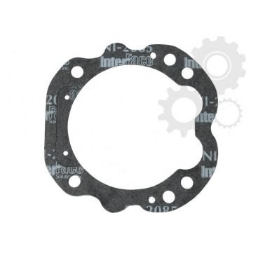 Rubber O-Rings