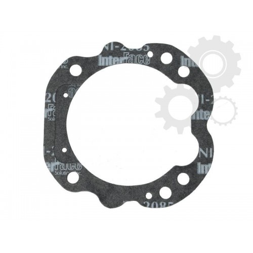 Rubber O-Rings