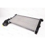 Radiator racire cu apa