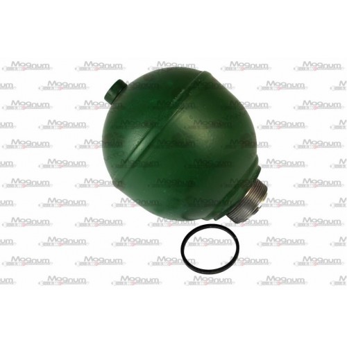 Sfera suspensie