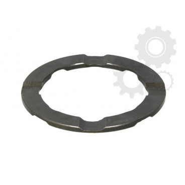 Kit reparatie axa spate
