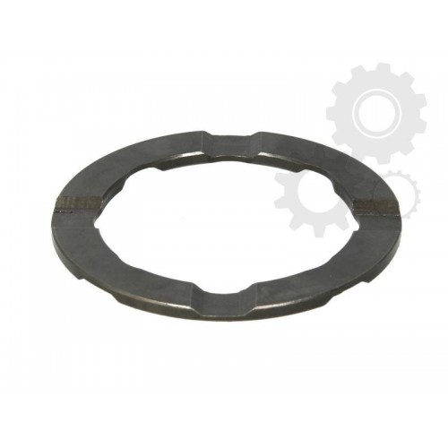 Kit reparatie axa spate