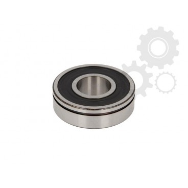 Rulment cutie viteze