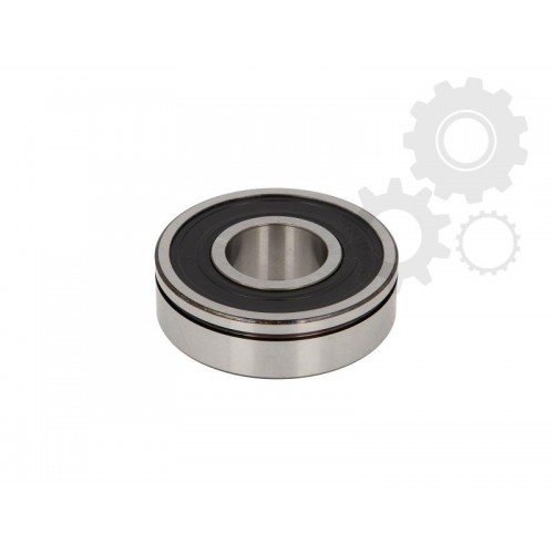 Rulment cutie viteze Rulment cutie viteze