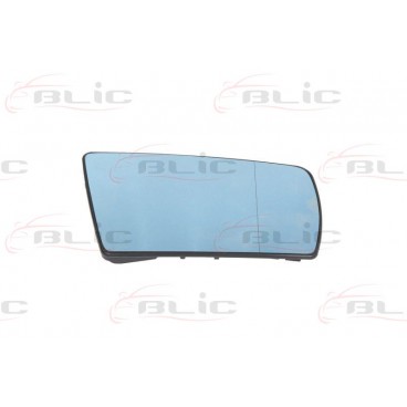 Sticla oglinda retrovizoare