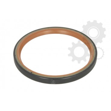 Etansare cutie viteze/element etansare