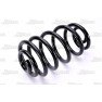 Arc suspensie axa spate