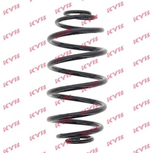 Arc suspensie axa spate