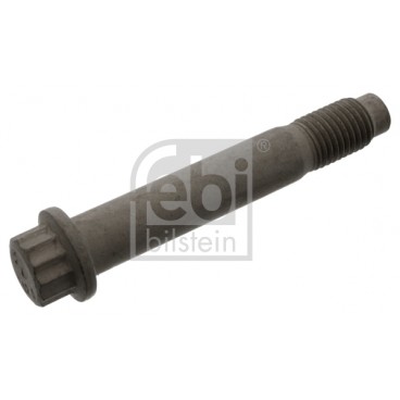 Surub fixare disc frana