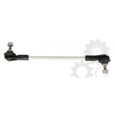 Articulatie bara stabilizatoare