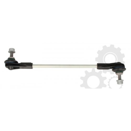 Articulatie bara stabilizatoare