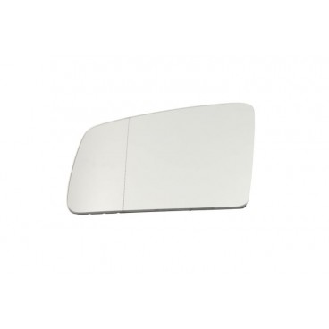 Sticla oglinda retrovizoare