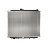 Radiator racire cu apa