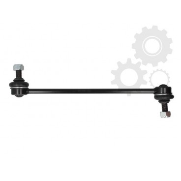 Articulatie bara stabilizatoare