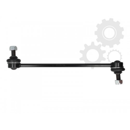 Articulatie bara stabilizatoare