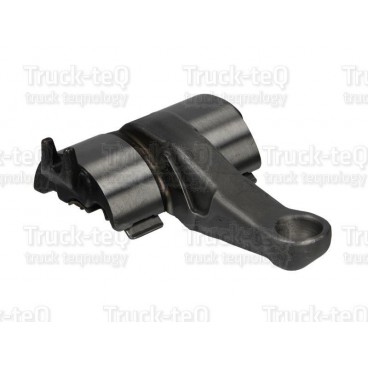 Kit reparatie etrier frana
