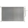 Radiator aer conditionat