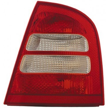 Lampa