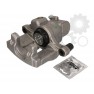 Etrier disc frana