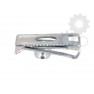 Clema tapiterie