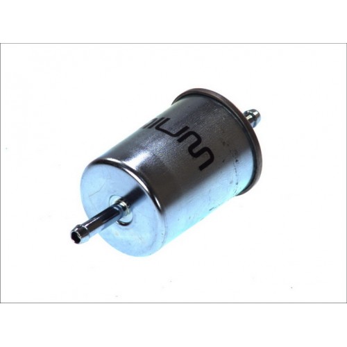 Filtru combustibil