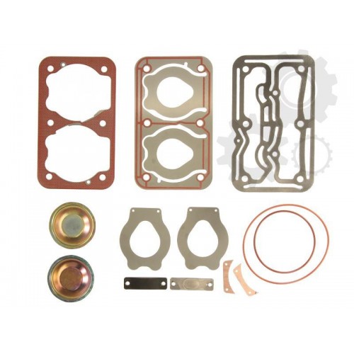 Kit reparatie compresor