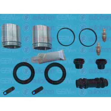 Kit reparatie etrier frana