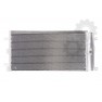 Radiator aer conditionat