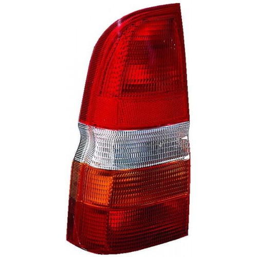 Lampa