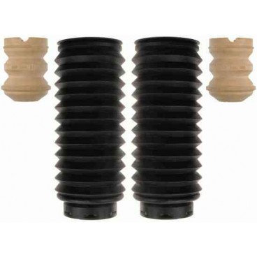 Kit protectie praf amortizor