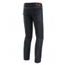 Pantaloni de protectie