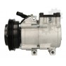 Compresor aer conditionat