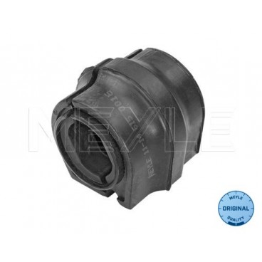 Bucsa bara stabilizatoare