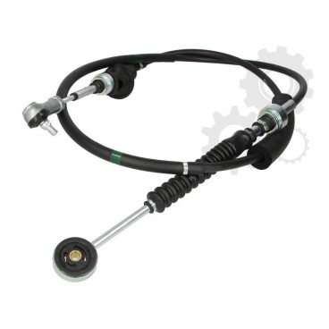 Cablu schimbator viteze