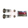 Kit reparatie etrier frana