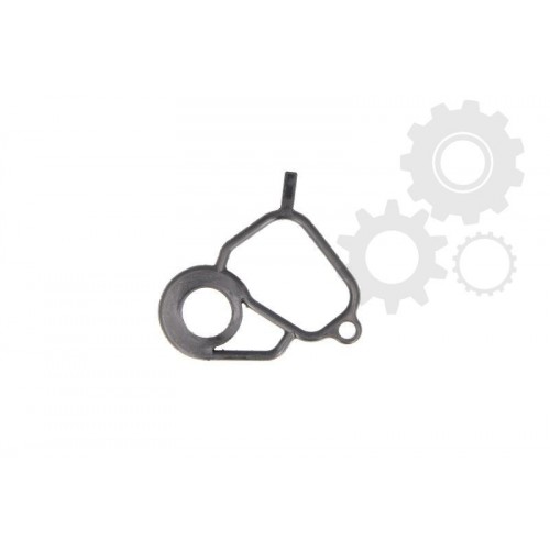 Garnitura filtru ulei