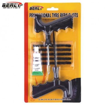 Aparat pentru service anvelopa