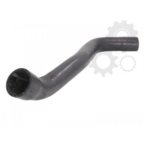Furtun cauciuc sistem racire